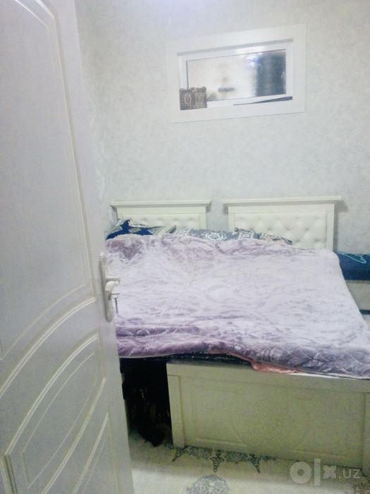 Квартира арендага берилади. Суперда