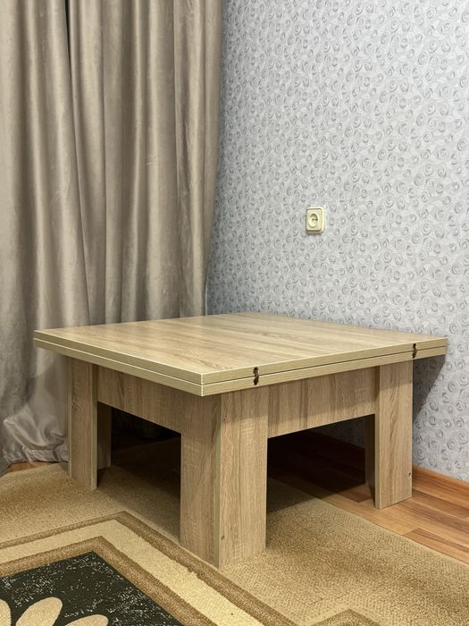 Продам стол трансформер