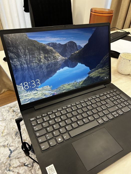 LENOVO V15 G3 iap
