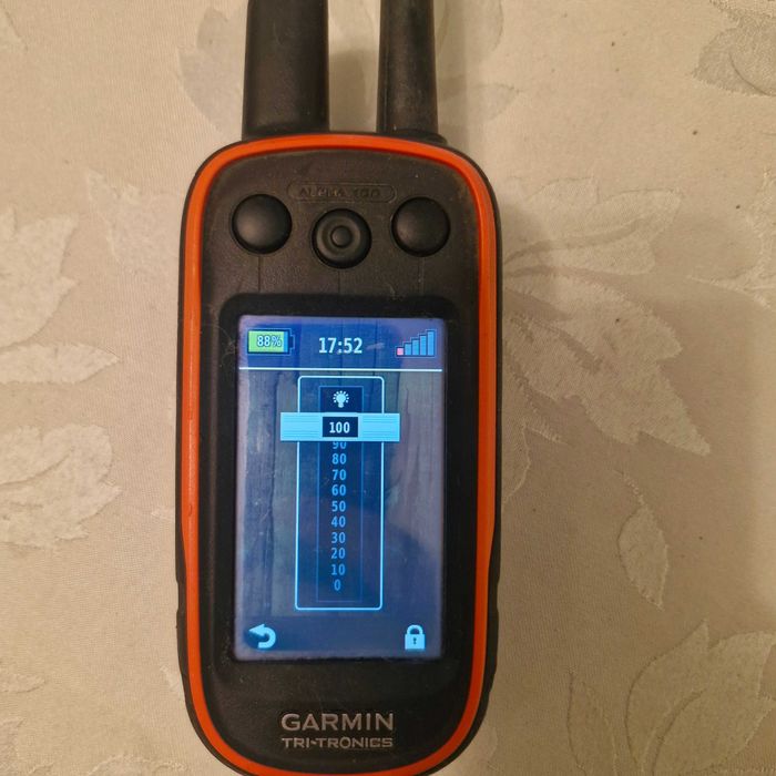 Продавам Алфа100