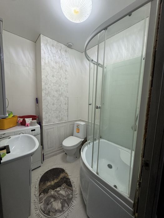 Продается квартира, комфорт класса