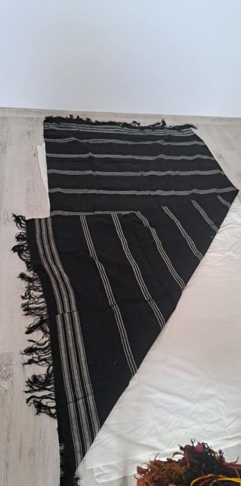 Фередже, лятно от преди 80 години