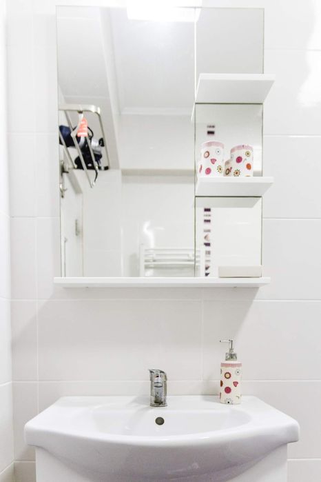 Apartament Mamaia Nord