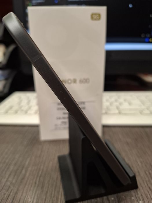 Hope Amanet P4-Honor 600 Lite 256Gb Fullbox