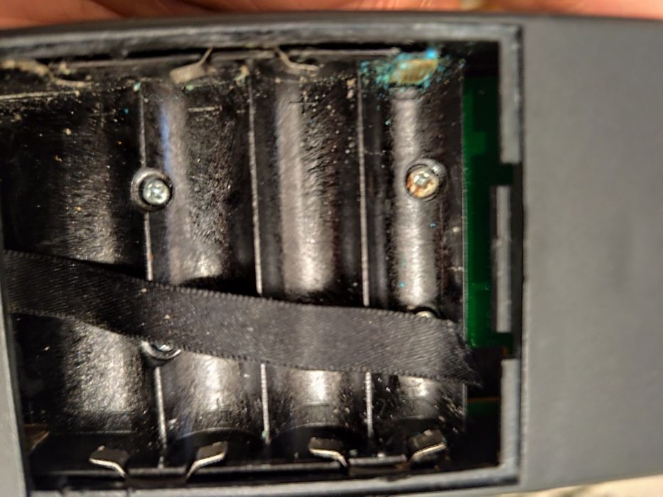 Proiector Vintage  Carena Autofocus 6000 IR Made in Portugal