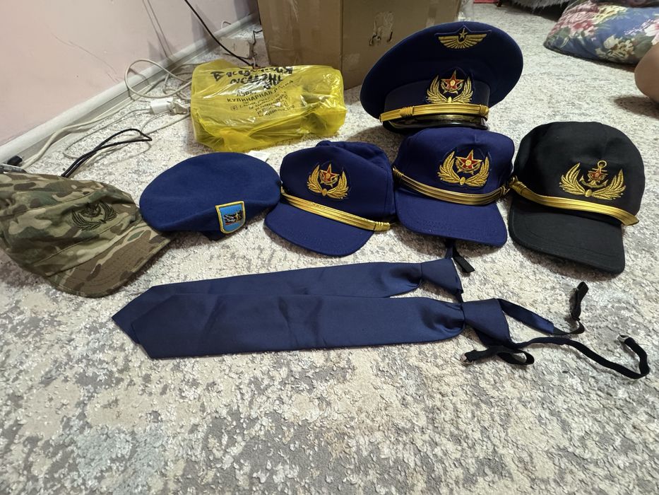 Продается военная форма мултикам, 4 рост.