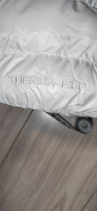 Nike Therma Fit дамско яке, размер L