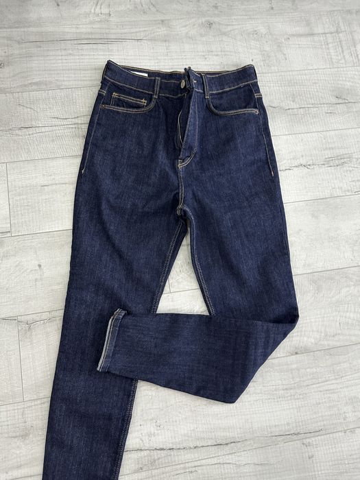 Дамски дънки Zara