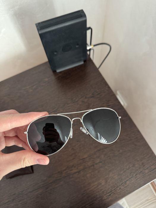 Ochelari Soare Elevate