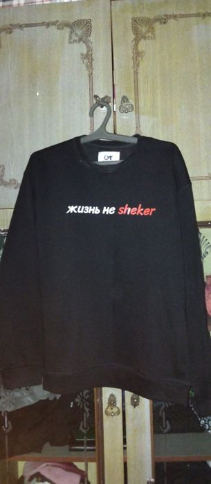 Продам подростковую футболку