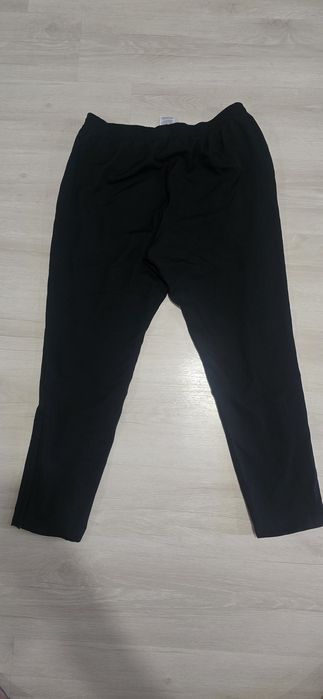 Nike мъжки екип ХЛ