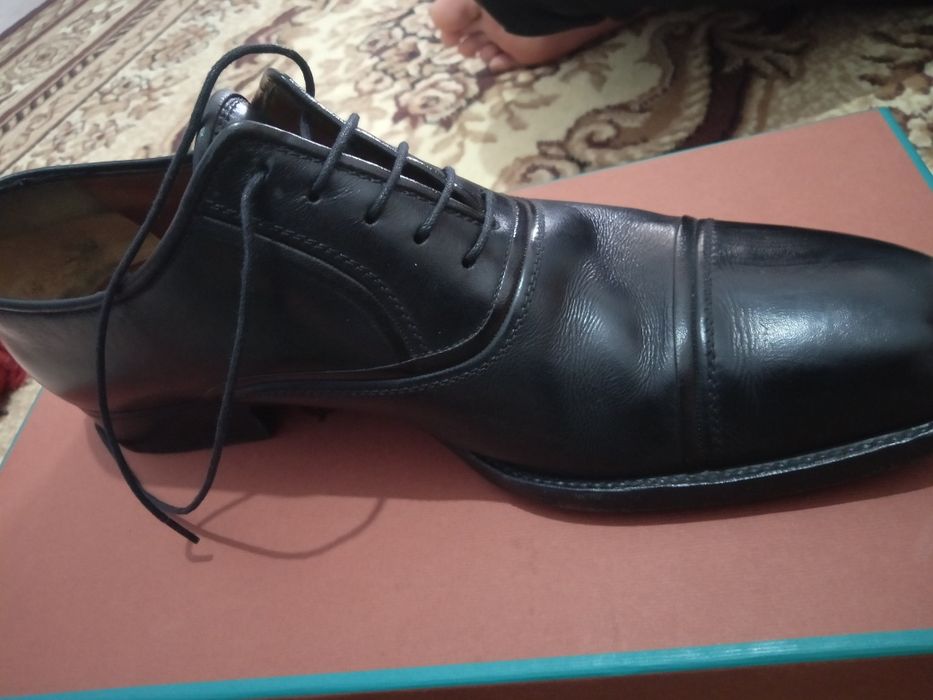 Брендывый мужские бан