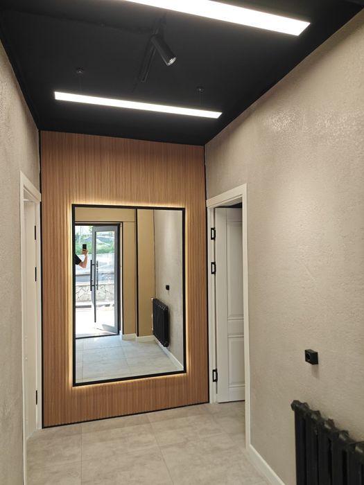 Продается нежилое помещение в центре Ташкента, Нотурар жой!