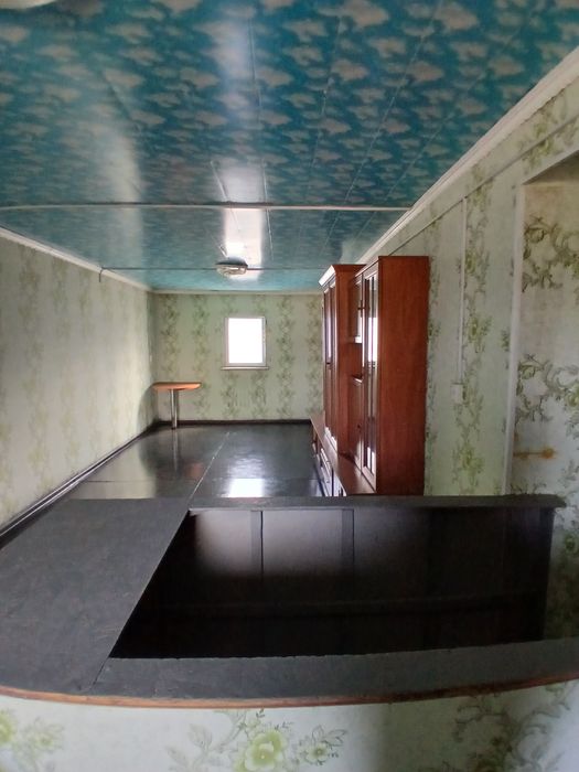 Дача в Алматы.пос.Отеген батыр.