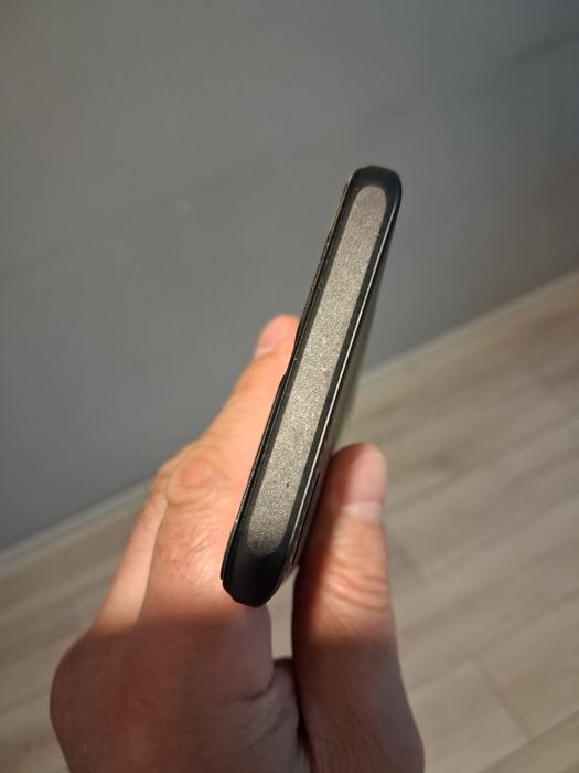 Самсунг Galaxy A03 Core