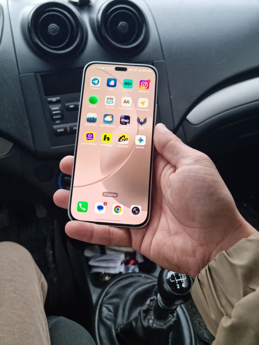 Honor 400lite 256gb 2025