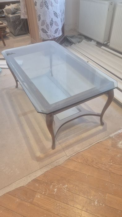 Журнальный столик