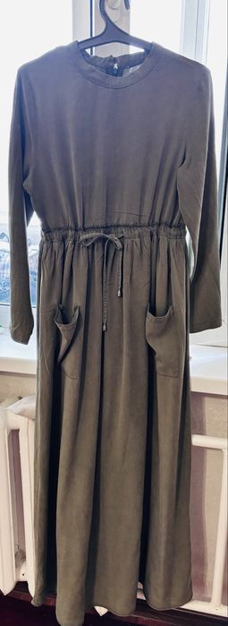 Платья женский, вечерный