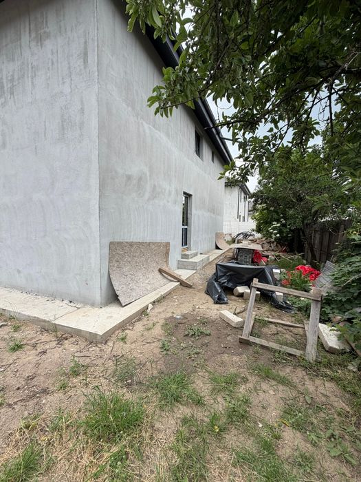 Casa 4 camere in Slatina