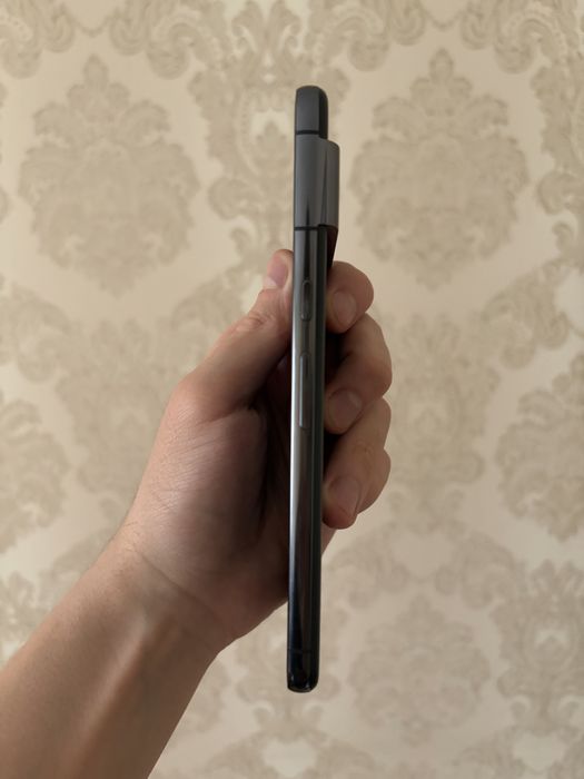 Google Pixel 8 Pro 12/128