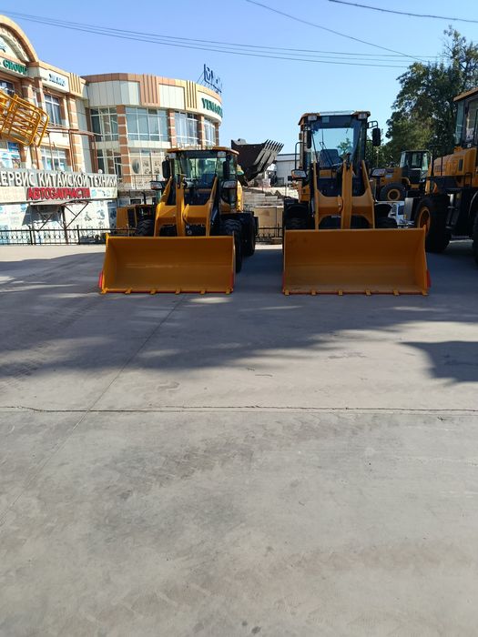 Mingyu brenddan yangi b26 pagruzchik