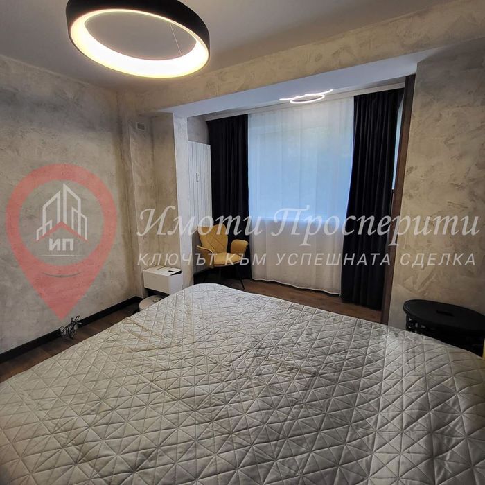 3-стаен в Перник-Изток площ 90 цена 250000