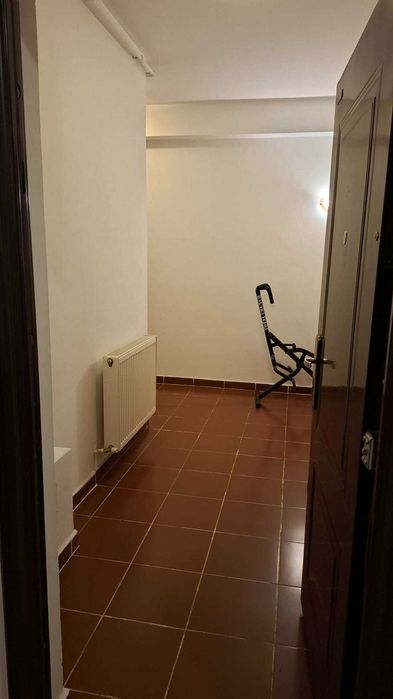 Vand Apartament 2 camere in Cartierul Latin