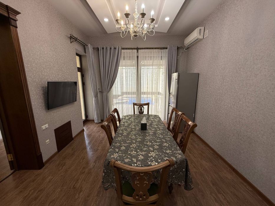 Срочная продажа Луначарский 5 соток ул Укитувчи