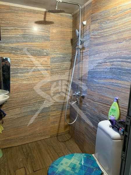 Къща в Центъра на Пловдив! 94412