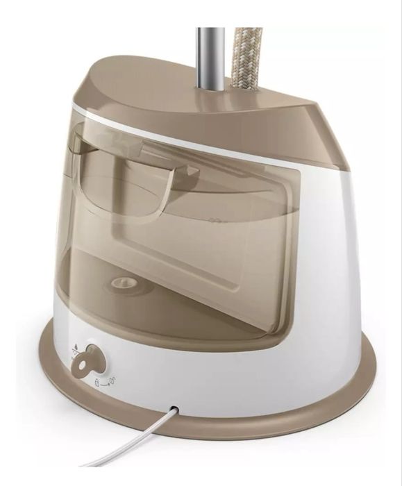 Отпариватель для одежды