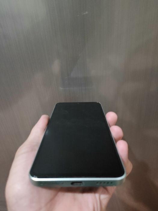 Xiaomi 13t 12/256