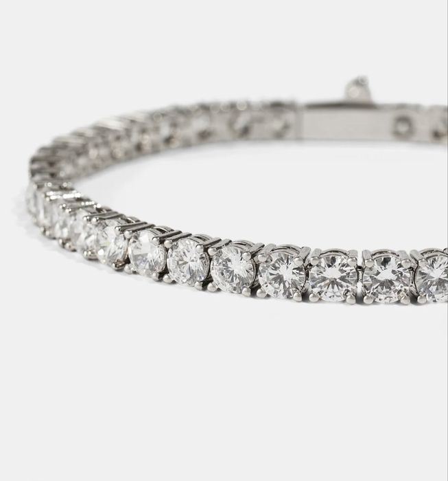 Bratara damă marca Cernucci