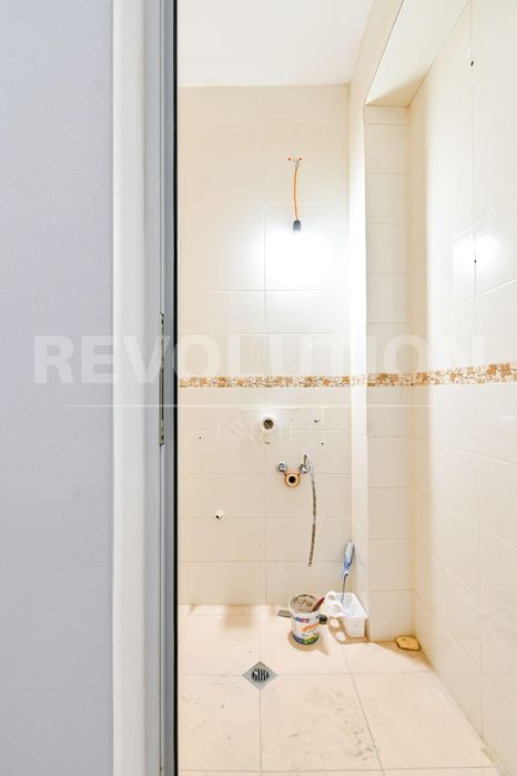 Продава се Тристаен апартамент в София, Студентски град - 90 кв.м за 1105 €/кв.м - Снимка #7