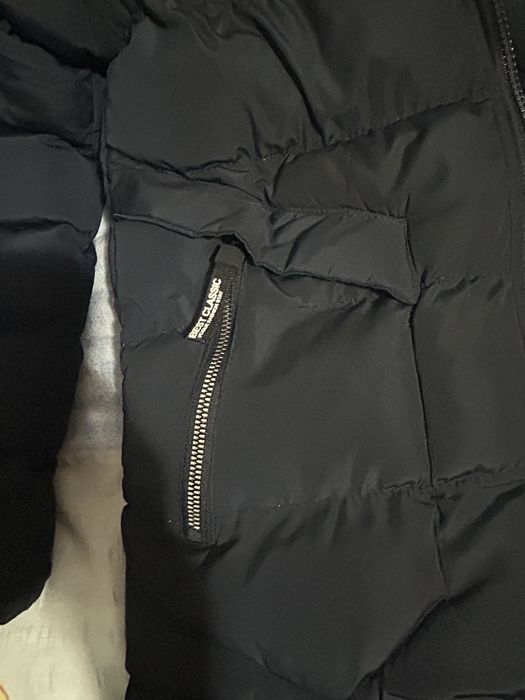Geaca copii unisex 12 ani