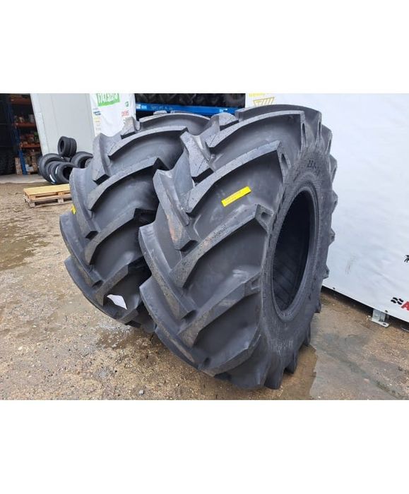 Anvelopa 23.1-26 Alliance FarmPro 324 16pr 159 a8 tl  Cauciucuri tractor, Fiat, Case, Fendt, John Deere, New Holland, Massey Ferguson, UTB   Cauciucur