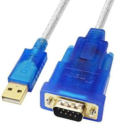 Usb com RS232 rs 232 rs 232