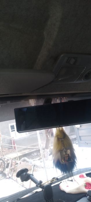 Газел микро автобус