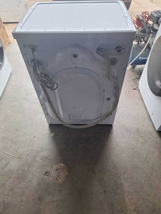 Masina de spalat rufe Beko / A++ / 7 Kg / 1200 RPM