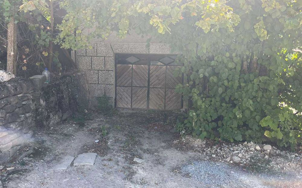 Продава се Къща в Търговище, Център - 80 кв.м за 383 €/кв.м - Снимка #5