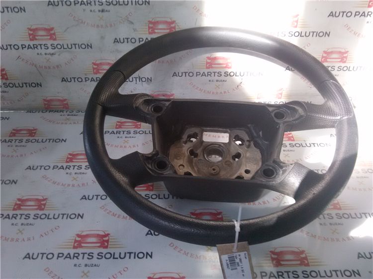 Volan vw caddy 1.9 sdi an fabr. 2005