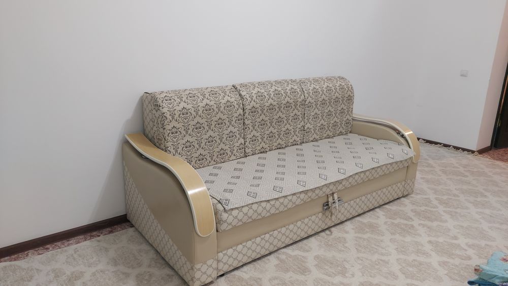 Продам мебель для гостиной