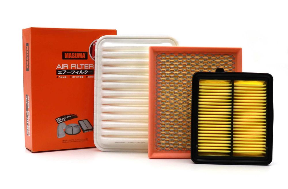 Амортизаторы для MITSUBISHI PAJERO