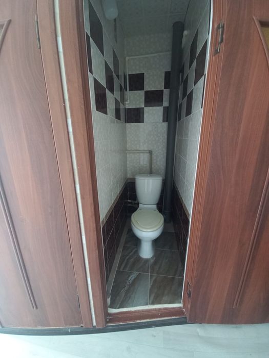 Продам 1 ком квартиру