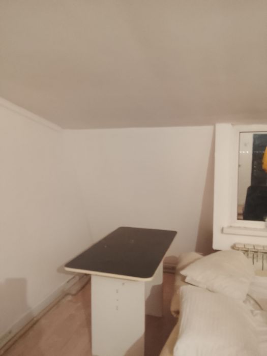 С гарантия есть  Косшы