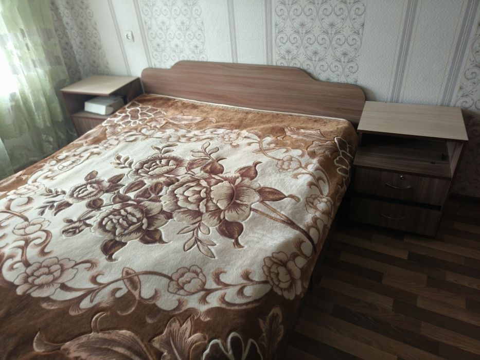 Продается мебель