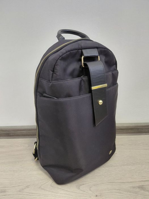 Rucsac damă Wenger Alexa 16"