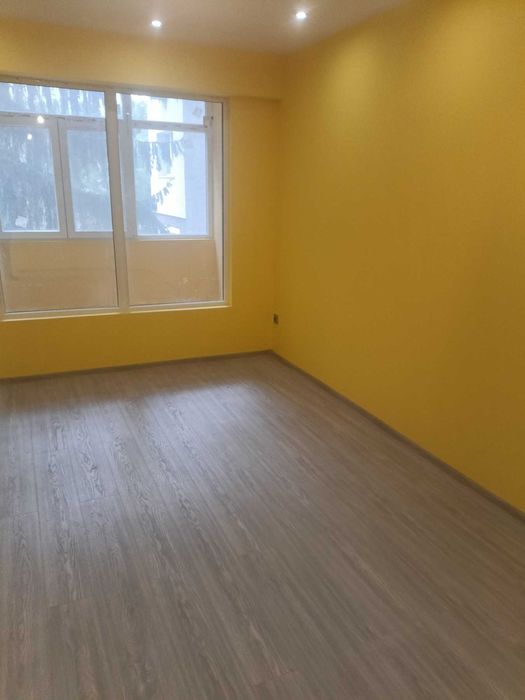 Дава се под наем Двустаен апартамент в Разград, Орел - 62 кв.м за 280.5 € - Снимка #8