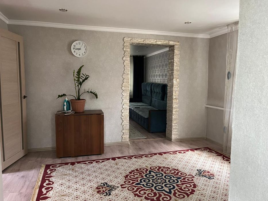 Продам дом. Район Сроства