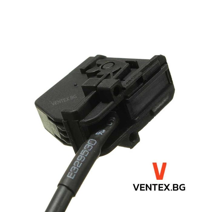 Bluetooth 5.0 модул за Audi VW Skoda Seat блутут модул MFD2 RNS RNS2