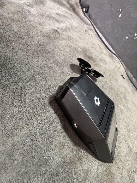 Neoline 8800s Black Wifi